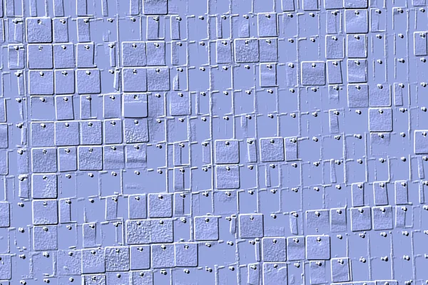 Beyaz, Kırmızı Kahverengi. Açık sarı. Hafif Cyan. Gri. Döşeme dokusu Soyut 3B Arkaplan Deseni