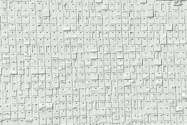 Beyaz, Kırmızı Kahverengi. Açık sarı. Hafif Cyan. Gri. Döşeme dokusu Soyut 3B Arkaplan Deseni