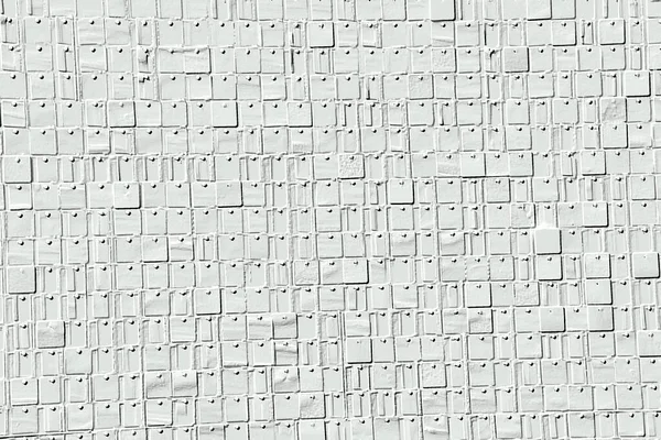 Beyaz, Kırmızı Kahverengi. Açık sarı. Hafif Cyan. Gri. Döşeme dokusu Soyut 3B Arkaplan Deseni