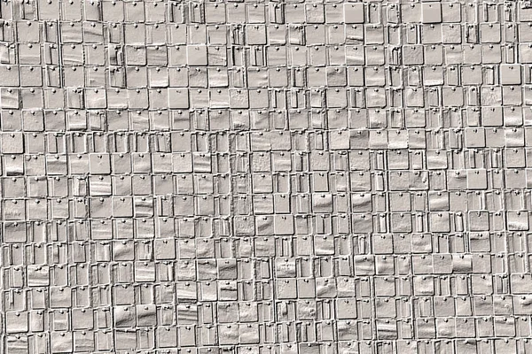 Beyaz, Kırmızı Kahverengi. Açık sarı. Hafif Cyan. Gri. Döşeme dokusu Soyut 3B Arkaplan Deseni