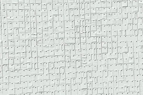 Beyaz, Kırmızı Kahverengi. Açık sarı. Hafif Cyan. Gri. Döşeme dokusu Soyut 3B Arkaplan Deseni