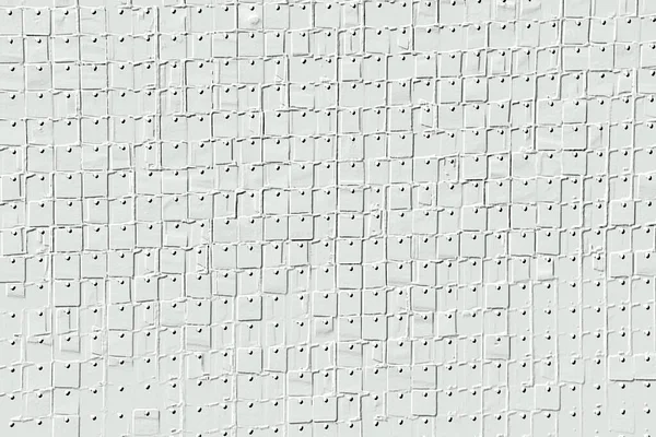 Beyaz, Kırmızı Kahverengi. Açık sarı. Hafif Cyan. Gri. Döşeme dokusu Soyut 3B Arkaplan Deseni