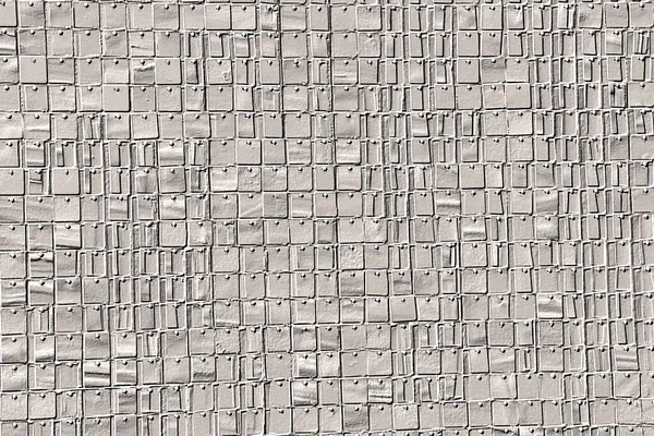 Beyaz, Kırmızı Kahverengi. Açık sarı. Hafif Cyan. Gri. Döşeme dokusu Soyut 3B Arkaplan Deseni