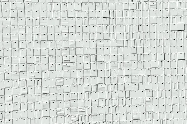 Beyaz, Kırmızı Kahverengi. Açık sarı. Hafif Cyan. Gri. Döşeme dokusu Soyut 3B Arkaplan Deseni