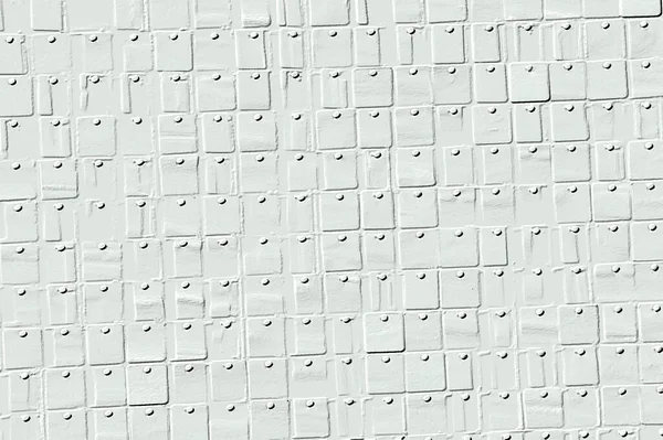 Beyaz, Kırmızı Kahverengi. Açık sarı. Hafif Cyan. Gri. Döşeme dokusu Soyut 3B Arkaplan Deseni