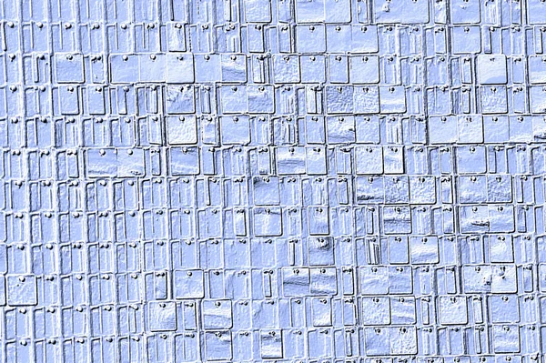 Beyaz, Kırmızı Kahverengi. Açık sarı. Hafif Cyan. Gri. Döşeme dokusu Soyut 3B Arkaplan Deseni