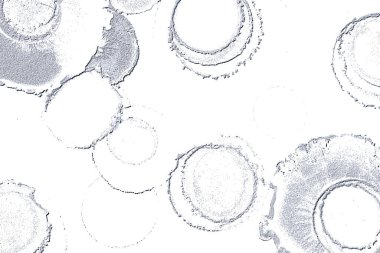 Beyaz, Kırmızı Kahverengi. Açık sarı. Hafif Cyan. Gri. Döşeme dokusu Soyut 3B Arkaplan Deseni