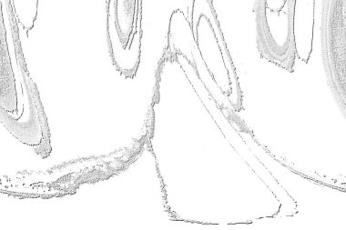 Beyaz, Kırmızı Kahverengi. Açık sarı. Hafif Cyan. Gri. Döşeme dokusu Soyut 3B Arkaplan Deseni