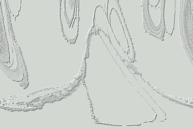 Beyaz, Kırmızı Kahverengi. Açık sarı. Hafif Cyan. Gri. Döşeme dokusu Soyut 3B Arkaplan Deseni