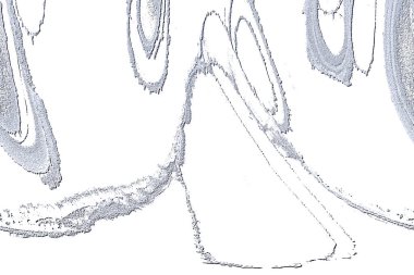 Beyaz, Kırmızı Kahverengi. Açık sarı. Hafif Cyan. Gri. Döşeme dokusu Soyut 3B Arkaplan Deseni