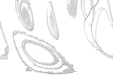 Beyaz, Kırmızı Kahverengi. Açık sarı. Hafif Cyan. Gri. Döşeme dokusu Soyut 3B Arkaplan Deseni