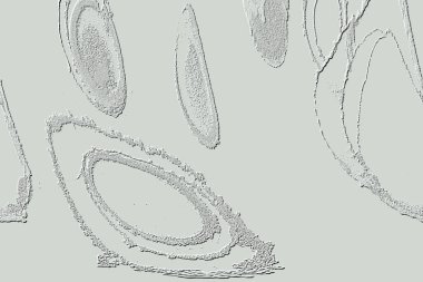 Beyaz, Kırmızı Kahverengi. Açık sarı. Hafif Cyan. Gri. Döşeme dokusu Soyut 3B Arkaplan Deseni