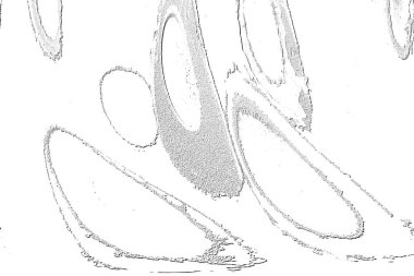 Beyaz, Kırmızı Kahverengi. Açık sarı. Hafif Cyan. Gri. Döşeme dokusu Soyut 3B Arkaplan Deseni