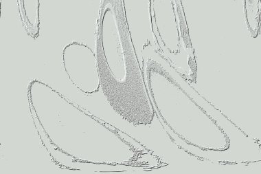 Beyaz, Kırmızı Kahverengi. Açık sarı. Hafif Cyan. Gri. Döşeme dokusu Soyut 3B Arkaplan Deseni