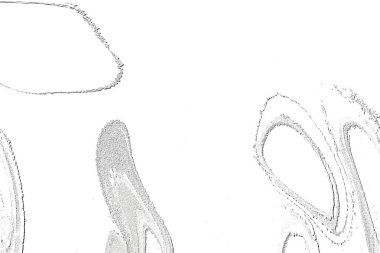 Beyaz, Kırmızı Kahverengi. Açık sarı. Hafif Cyan. Gri. Döşeme dokusu Soyut 3B Arkaplan Deseni