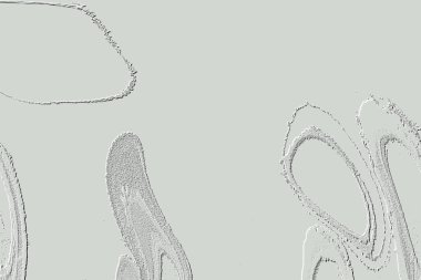 Beyaz, Kırmızı Kahverengi. Açık sarı. Hafif Cyan. Gri. Döşeme dokusu Soyut 3B Arkaplan Deseni