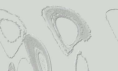 Beyaz, Kırmızı Kahverengi. Açık sarı. Hafif Cyan. Gri. Döşeme dokusu Soyut 3B Arkaplan Deseni