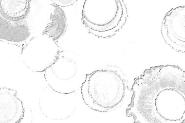 Beyaz, Kırmızı Kahverengi. Açık sarı. Hafif Cyan. Gri. Döşeme dokusu Soyut 3B Arkaplan Deseni