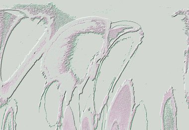 Beyaz, Kırmızı Kahverengi. Açık sarı. Hafif Cyan. Gri. Döşeme dokusu Soyut 3B Arkaplan Deseni