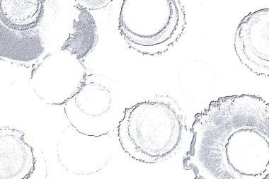 Beyaz, Kırmızı Kahverengi. Açık sarı. Hafif Cyan. Gri. Döşeme dokusu Soyut 3B Arkaplan Deseni