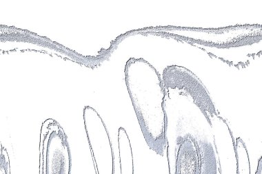 Beyaz, Kırmızı Kahverengi. Açık sarı. Hafif Cyan. Gri. Döşeme dokusu Soyut 3B Arkaplan Deseni