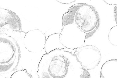 Beyaz, Kırmızı Kahverengi. Açık sarı. Hafif Cyan. Gri. Döşeme dokusu Soyut 3B Arkaplan Deseni