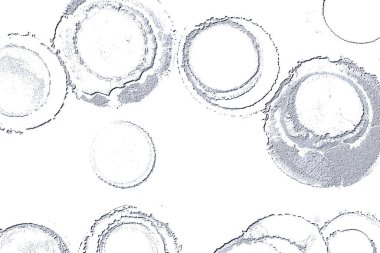 Beyaz, Kırmızı Kahverengi. Açık sarı. Hafif Cyan. Gri. Döşeme dokusu Soyut 3B Arkaplan Deseni