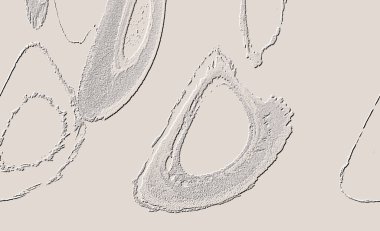 Beyaz, Kırmızı Kahverengi. Açık sarı. Hafif Cyan. Gri. Döşeme dokusu Soyut 3B Arkaplan Deseni