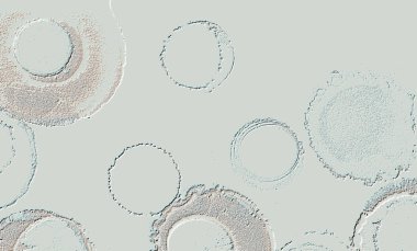 Beyaz, Kırmızı Kahverengi. Açık sarı. Hafif Cyan. Gri. Döşeme dokusu Soyut 3B Arkaplan Deseni