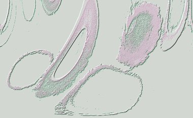 Beyaz, Kırmızı Kahverengi. Açık sarı. Hafif Cyan. Gri. Döşeme dokusu Soyut 3B Arkaplan Deseni