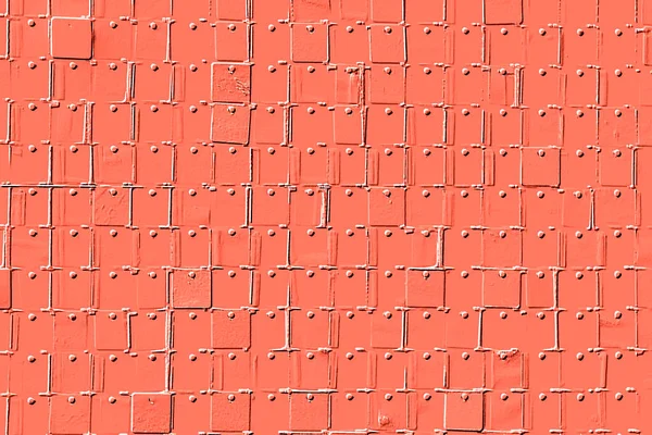 화이트 브라운 그레이 텍스처 패턴을 추상화하다 — 스톡 사진