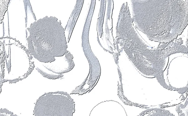 Beyaz, Kırmızı Kahverengi. Açık sarı. Hafif Cyan. Gri. Döşeme dokusu Soyut 3B Arkaplan Deseni