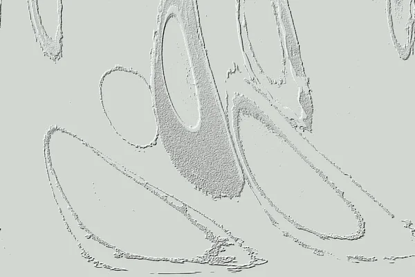 Beyaz, Kırmızı Kahverengi. Açık sarı. Hafif Cyan. Gri. Döşeme dokusu Soyut 3B Arkaplan Deseni