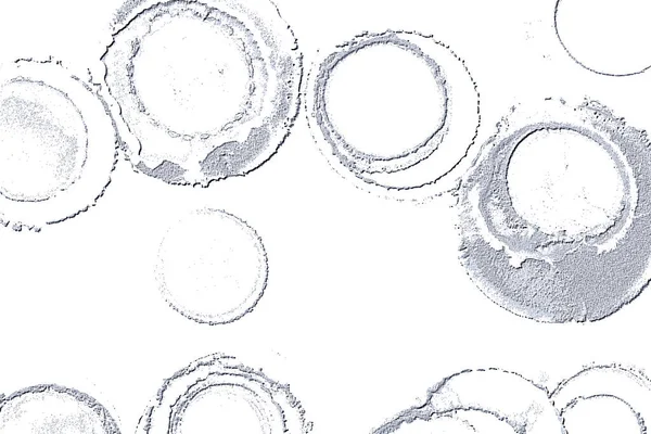 Beyaz, Kırmızı Kahverengi. Açık sarı. Hafif Cyan. Gri. Döşeme dokusu Soyut 3B Arkaplan Deseni