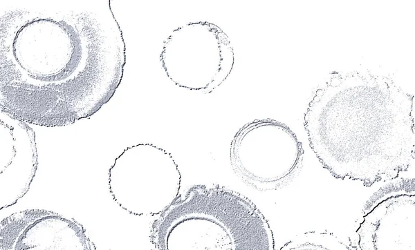 Beyaz, Kırmızı Kahverengi. Açık sarı. Hafif Cyan. Gri. Döşeme dokusu Soyut 3B Arkaplan Deseni