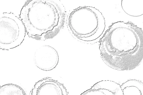 Beyaz, Kırmızı Kahverengi. Açık sarı. Hafif Cyan. Gri. Döşeme dokusu Soyut 3B Arkaplan Deseni