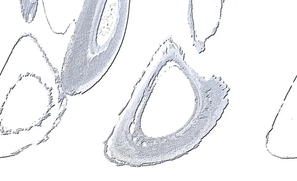 Beyaz, Kırmızı Kahverengi. Açık sarı. Hafif Cyan. Gri. Döşeme dokusu Soyut 3B Arkaplan Deseni