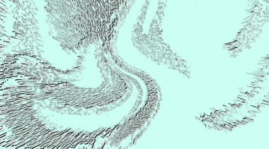 Beyaz, kırmızımsı kahverengi, soluk sarı, soluk siyan.gri. Seramik duvar ve zemin fayansları soyut arkaplan. Üç boyutlu arka plan modeli. İç dekorasyon tasarımı. Geometrik mozaik doku. Kusursuz desen.