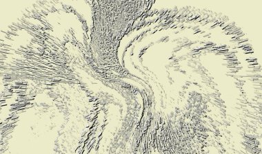 Beyaz, kırmızımsı kahverengi, soluk sarı, soluk siyan.gri. Seramik duvar ve zemin fayansları soyut arkaplan. Üç boyutlu arka plan modeli. İç dekorasyon tasarımı. Geometrik mozaik doku. Kusursuz desen.