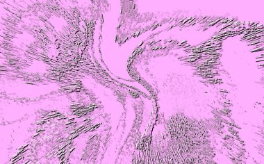 Beyaz, kırmızımsı kahverengi, soluk sarı, soluk siyan.gri. Seramik duvar ve zemin fayansları soyut arkaplan. Üç boyutlu arka plan modeli. İç dekorasyon tasarımı. Geometrik mozaik doku. Kusursuz desen.