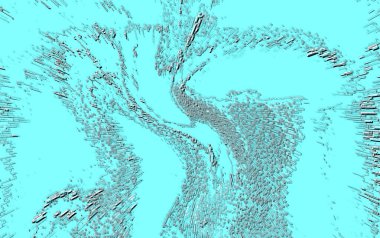 Beyaz, kırmızımsı kahverengi, soluk sarı, soluk siyan.gri. Seramik duvar ve zemin fayansları soyut arkaplan. Üç boyutlu arka plan modeli. İç dekorasyon tasarımı. Geometrik mozaik doku. Kusursuz desen.