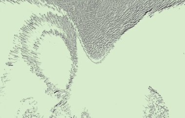 Beyaz, kırmızımsı kahverengi, soluk sarı, soluk siyan.gri. Seramik duvar ve zemin fayansları soyut arkaplan. Üç boyutlu arka plan modeli. İç dekorasyon tasarımı. Geometrik mozaik doku. Kusursuz desen.