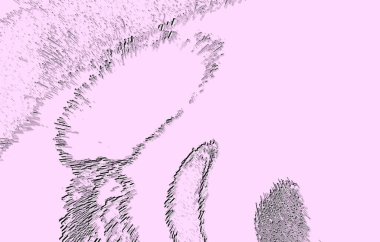 Beyaz, kırmızımsı kahverengi, soluk sarı, soluk siyan.gri. Seramik duvar ve zemin fayansları soyut arkaplan. Üç boyutlu arka plan modeli. İç dekorasyon tasarımı. Geometrik mozaik doku. Kusursuz desen.