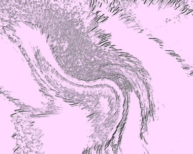 Beyaz, kırmızımsı kahverengi, soluk sarı, soluk siyan.gri. Seramik duvar ve zemin fayansları soyut arkaplan. Üç boyutlu arka plan modeli. İç dekorasyon tasarımı. Geometrik mozaik doku. Kusursuz desen.