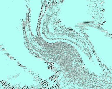 Beyaz, kırmızımsı kahverengi, soluk sarı, soluk siyan.gri. Seramik duvar ve zemin fayansları soyut arkaplan. Üç boyutlu arka plan modeli. İç dekorasyon tasarımı. Geometrik mozaik doku. Kusursuz desen.