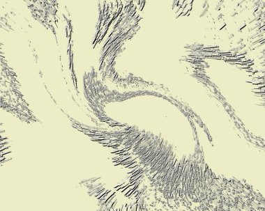 Beyaz, kırmızımsı kahverengi, soluk sarı, soluk siyan.gri. Seramik duvar ve zemin fayansları soyut arkaplan. Üç boyutlu arka plan modeli. İç dekorasyon tasarımı. Geometrik mozaik doku. Kusursuz desen.