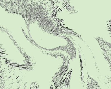 Beyaz, kırmızımsı kahverengi, soluk sarı, soluk siyan.gri. Seramik duvar ve zemin fayansları soyut arkaplan. Üç boyutlu arka plan modeli. İç dekorasyon tasarımı. Geometrik mozaik doku. Kusursuz desen.