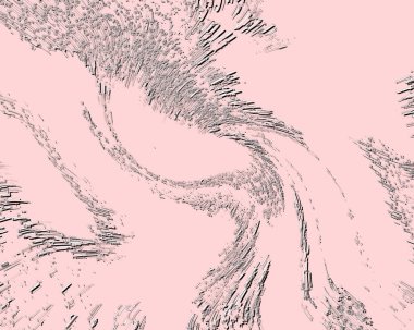 Beyaz, kırmızımsı kahverengi, soluk sarı, soluk siyan.gri. Seramik duvar ve zemin fayansları soyut arkaplan. Üç boyutlu arka plan modeli. İç dekorasyon tasarımı. Geometrik mozaik doku. Kusursuz desen.