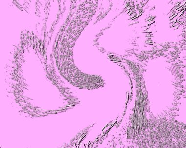 Beyaz, kırmızımsı kahverengi, soluk sarı, soluk siyan.gri. Seramik duvar ve zemin fayansları soyut arkaplan. Üç boyutlu arka plan modeli. İç dekorasyon tasarımı. Geometrik mozaik doku. Kusursuz desen.