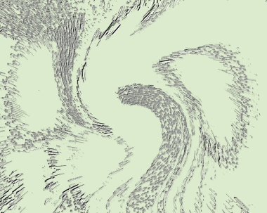 Beyaz, kırmızımsı kahverengi, soluk sarı, soluk siyan.gri. Seramik duvar ve zemin fayansları soyut arkaplan. Üç boyutlu arka plan modeli. İç dekorasyon tasarımı. Geometrik mozaik doku. Kusursuz desen.